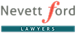 Nevett Ford Lawyers