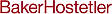 BakerHostetler