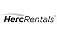 HercRentals