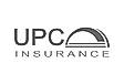 UPC