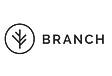 BRANCH