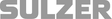 Sulzer