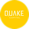 Quake