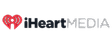 iHeartMedia
