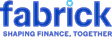 Fabrick