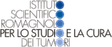 IRST