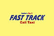 Fast Track