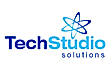 TechStudio Solution