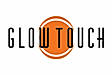 GlowTouch