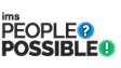 ims People Possible