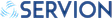 SERVION