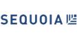 Sequoia