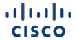 CISCO