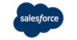 Salesforce