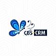CBS-CRM