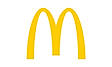 Mcdonalds