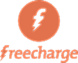 Freecharge