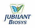 Jubilant