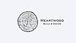 Heartwood