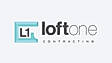 LoftOne