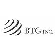 BTG