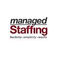 ManagedStaffing