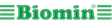 Biomin