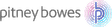 Pitney Bowes