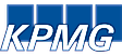 KPMG