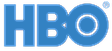 HBO