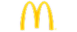 Mcdonalds