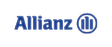 Allianz