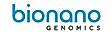 Bionano Genomics