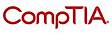 Comptia
