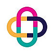 Centivo