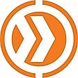 Central Dispatch