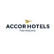 Accor Hotels