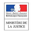 Ministere De La Justice