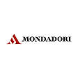 Mondadori