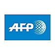 AFP