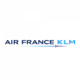 Air France