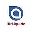 Air Liquide