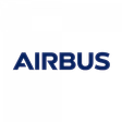 Airbus