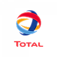 Total