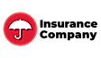 Generic Insurance Company