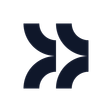 Centus