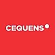 CEQUENS