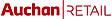 Auchan Retail
