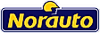 Norauto
