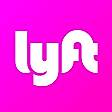 Lyft